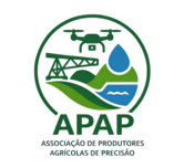 apap.cersul.pt